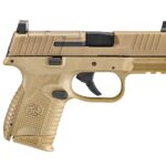 FN 509C Compact MRD 509 9mm 10rd 66-100575