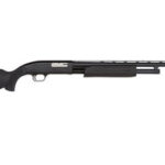 Maverick Arms 88 All Purpose 20 Ga Pump Action 22" Barrel 32202