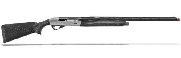 Benelli Ethos SuperSport 20 Ga Semi Auto 28" Barrel Nickel Receiver 10633