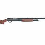 Mossberg Firearms 500 12 Ga All Purpose Field 28" Barrel 50120