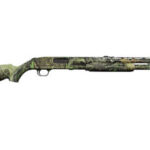 Mossberg Firearms 500 Grand Slam Turkey 12 GA 20" 52280