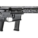 Christensen CA9MM 9mm AR9 PCC 7" Barrel 801-11006-00