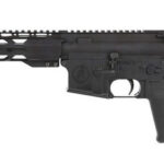 Radical Firearms FP-10 RPR Pistol 7.62 X 39 10.5" FP10.5-7.62x39HBAR-10RPR-SBA3