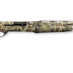 Benelli M2 Field 20 Ga Max 5 Camo 28" Barrel 11099 NEW OLD STOCK