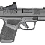 Springfield Armory Hellcat Micro-Compact OSP 9mm SMSC HC9319BOSPSMSC