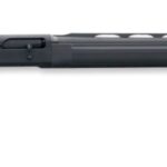 Stoeger M3020 Compact 20 Ga Semi Auto 26" Barrel 31853