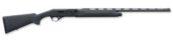 Stoeger M3020 Compact 20 Ga Semi Auto 26" Barrel 31853