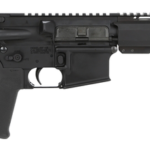 Radical Firearms RF-15 300 Blackout Pistol SBA3 Brace