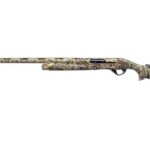 Benelli SBE3 Super Black Eagle 3 12 GA Max-5 LH 28 Inch 10375 Comfort Tech