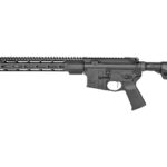 Zev Technologies Core Duty Rifle 556 Nato 16" Barrel AR15-CD-556-16