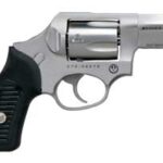 Ruger SP101 357 Mag 2" Barrel Stainless Steel 5-Shot KSP321XL-C