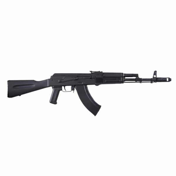 Kalashnikov USA KR-103FT 7.62x39 AK Rifle KR103