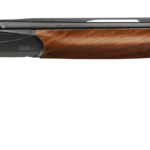 Benelli 828U Field 12 Ga Over/Under 28" Barrel 10702