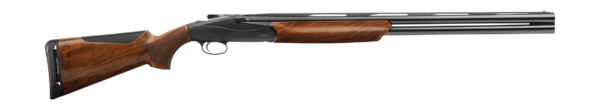 Benelli 828U Field 12 Ga Over/Under 28" Barrel 10702