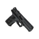 Zev Technologies OZ9 Combat 9mm OZ9-STD-COMBAT-B-B-NS