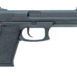 HK Heckler & Koch Mark 23 45 ACP 81000078