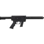 Just Right Carbine Gen 3 Takedown 9mm JRC9TDG3-TB/BL