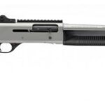 Benelli M4 12 Ga H2O 18.5" Barrel H20 11794