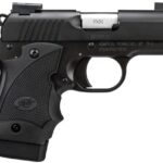 Kimber Micro 9 9mm Nightfall (DN) 3300194