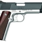 Kimber Custom II Two-Tone 45 ACP 1911 5" Barrel 3200301