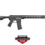 Ruger AR-556 223 8514