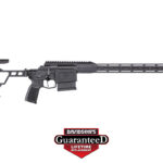 Sig Sauer Cross 6.5 Creedmoor 18" Threaded Barrel CROSS-65-18B