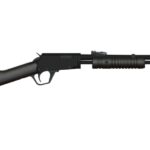 Rossi Gallery Gun Pump Action Rifle 22 LR RP22181SY