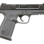 Smith & Wesson SD9 9mm Gray 11995