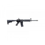 FN FN15 Patrol 556 Nato MLok Handguard AR15 AR-15 36-100618