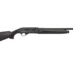 Citadel Warthog 12 Ga Semi Auto 20" Barrel Tactical Shotgun KATAC1220