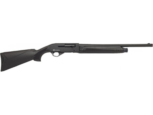 Citadel Warthog 12 Ga Semi Auto 20" Barrel Tactical Shotgun KATAC1220