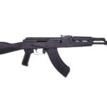 Century Romanian WASR-10 V2 762x39 AK-47 AK47 RI4313-N