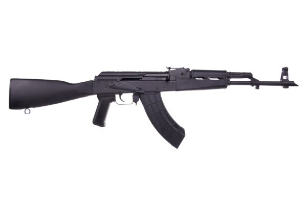 Century Romanian WASR-10 V2 762x39 AK-47 AK47 RI4313-N