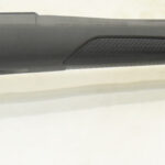 Sako 85 Finnlight II 6.5 Creedmoor Stainless Steel 20" Barrel JRSF382