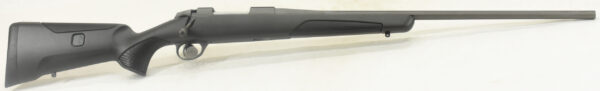 Sako 85 Finnlight II 6.5 Creedmoor Stainless Steel 20" Barrel JRSF382