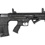 Panzer Arms Bullpup Gen 2 12 GA PABP12GN2