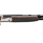 Franchi Instinct SL 20 Ga Over/Under 28" Barrel 40825