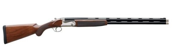 Franchi Instinct SL 20 Ga Over/Under 28" Barrel 40825