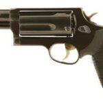 Taurus Judge 45 Colt / 410 Ga 3" 5 Round Capacity 2-441031MAG