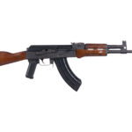 Century VSKA 762x39 Wood Furniture 30 Round AK AK-47 RI4091-N