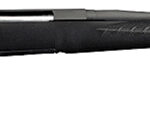 Ruger American Rifle 308 Win 22" Barrel Black Synthetic 6903