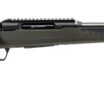 Savage Impulse Hog Hunter 300 Win Mag OD Green 24" Barrel 57656