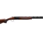 Savage Arms Stevens 555 28 Ga Over/Under 26" Barrel 22167