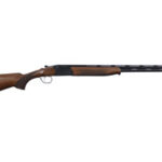 Savage Arms Stevens 555 410 Ga Over/Under 26" Barrel 22168