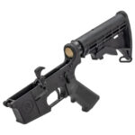 Radical Firearms Complete Lower FL-M4 RF-15 AR-15