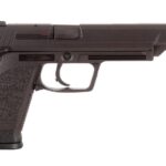 Heckler & Koch USP45 Elite V1 45 ACP 12 Round Capacity 81000367