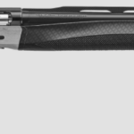 BENELLI Ethos SuperSport 28" 12 Ga 3" - Gloss Blued /Nickel 10631