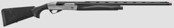 BENELLI Ethos SuperSport 28" 12 Ga 3" - Gloss Blued /Nickel 10631