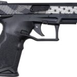 Taurus TX22 22 LR TALO Model US Flag 1-TX22141-US1