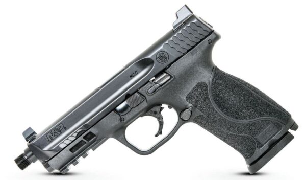 Smith & Wesson M&P 9mm 11770